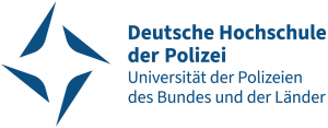 DHPol E-Learning